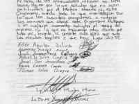 Click para ampliar...