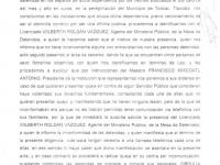 Click para ampliar...