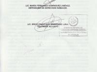 Click para ampliar...