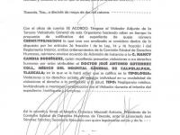 Click para ampliar...