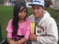 Click para ampliar...