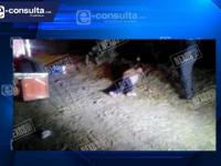 Foto Cortesía Nexostxt