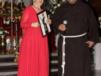 Click para ampliar...