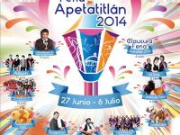 Click para ampliar...