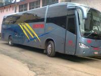 Foto: Leticia Ánimas Vargas