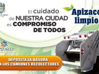 Click para ampliar...
