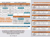 Click para ampliar...