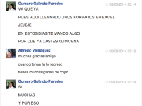 Click para ampliar...