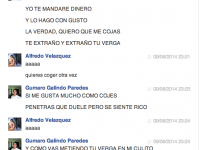 Click para ampliar...