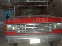 Foto cortesía Nexostxt