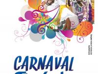 Click para ampliar...