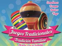 Click para ampliar...