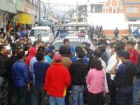 Imagenes cortesia de Moisés Morales 