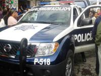 Imagenes cortesia de Moisés Morales 