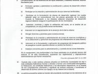 Click para ampliar...