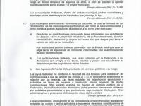 Click para ampliar...