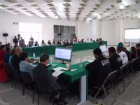 Foto Twitter Marco Mena