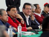 FoRo,Twitter, Marco Mena, Tlaxcala