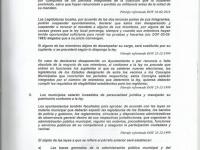 Click para ampliar...