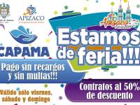 Click para ampliar..