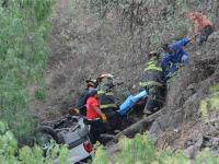 Foto: Cuartoscuro/Archivo 