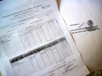 Click para ampliar...