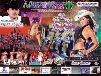 Click para ampliar...