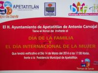 Click para ampliar...