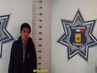 Click para ampliar...