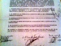 Click para ampliar...