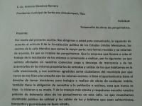 Click para ampliar...