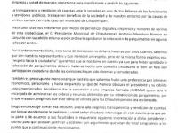 Click para ampliar...