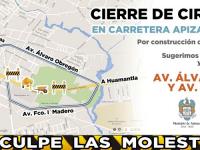 Click para ampliar...