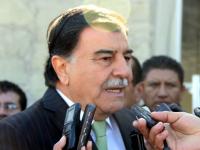 Foto cortesía Emmanuel Flores‏