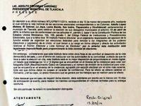 Click para ampliar...