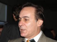 Foto cortesía Emmanuel Flores‏