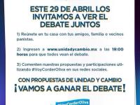 Click para ampliar...