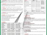 Click para ampliar...