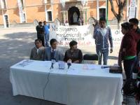 Foto cortesía Emmanuel Flores‏