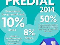 Hacer click para ampliar...
