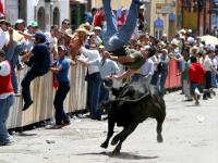 Foto Ilustrativa de Archivo