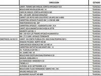 Hacer click para ampliar...