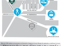 Hacer click para ampliar...