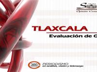 Gráficas 385 grados