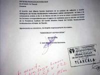 Click para ampliar...