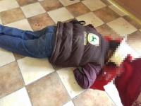 Foto: El Cuarto de Guerra