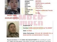 Click para ampliar...