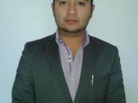 Click para ampliar...