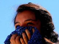 Galería fotográfica de Melisa Ortega y Artemio Curiel
