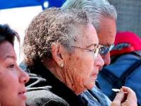 Galería fotográfica de Melisa Ortega y Artemio Curiel